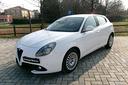 alfa-romeo-giulietta-1-6-jtdm-120-cv