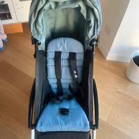 Passeggino Babyzn Yoyo