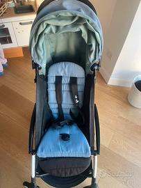 Passeggino Babyzn Yoyo