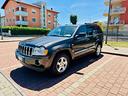 jeep-grand-cherokee-grand-cherokee-3-0-v6-crd-limi