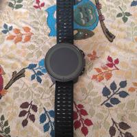 Orologio Suunto vertical