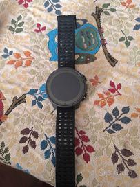 Orologio Suunto vertical