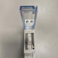 programmatore giornaliero timer