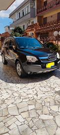 OPEL ANTARA 2.0 CDTI 4X4 COSMO ANNO 2008