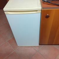 Frigo basso