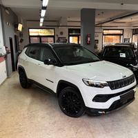 Jeep Compass 1.6 130cv Multijet II S Plus