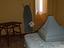 Immagine 12
