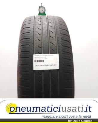 Gomme 255/55 R19 usate - cd.46534