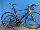 bdc-giant-tcr-advanced-disc-2-2022-tg-m