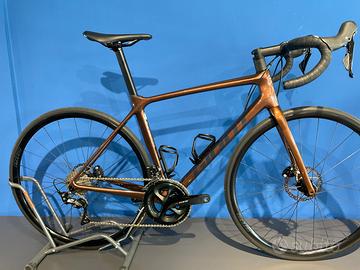 BDC Giant TCR Advanced Disc 2 2022- Tg. M