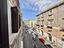 Immagine 21