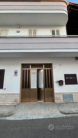 Vendita casa