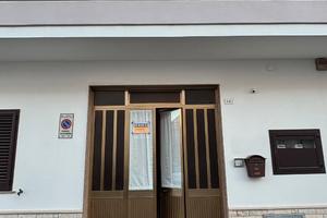 Vendita casa