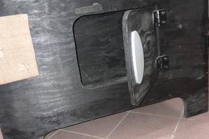 mobiletto per Vitara hibryd