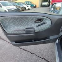 PANNELLI ANTERIORI PER SUZUKI GRAND VITARA 2001