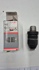 MANDRINO BOSCH X TRAPANO 