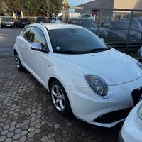 ricambi alfa romeo mito