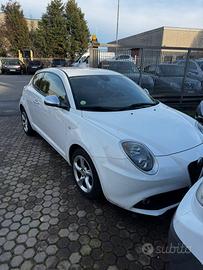 ricambi alfa romeo mito