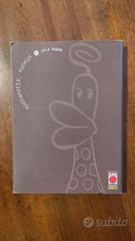 buonanotte punpun vol. 9