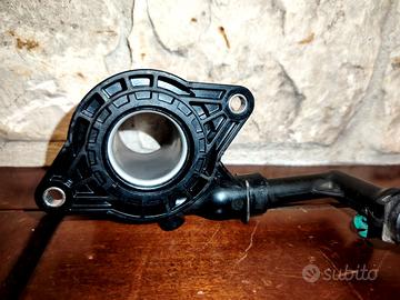 Cuscinetto reggispinta idraulico Valeo Abarth 