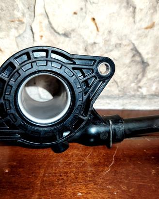 Cuscinetto reggispinta idraulico Valeo Abarth 