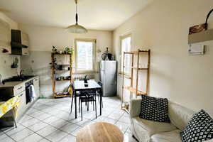 Stanza singola via del giochetto per automuniti