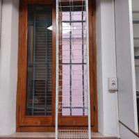 Espositore/organizer 