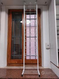 Espositore/organizer 