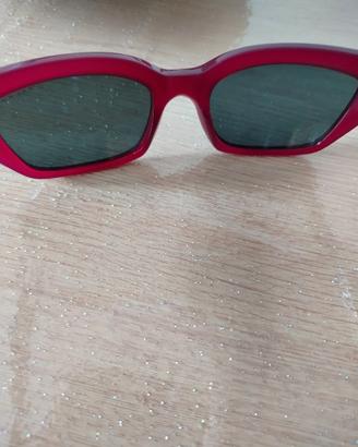 Occhiali Ralph Lauren originali