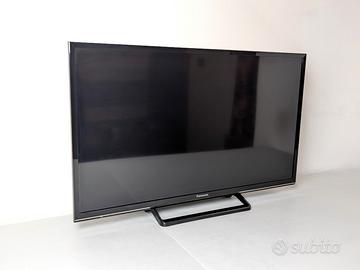 Smart TV Panasonic - TX-32FS503E