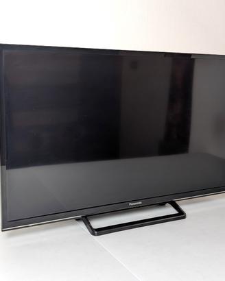 Smart TV Panasonic - TX-32FS503E
