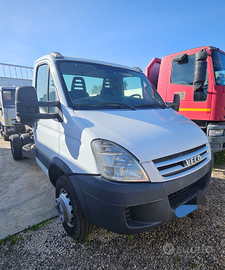 Iveco Turbo Daily 60C15