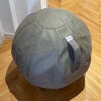 Palla da seduta originale VLUV