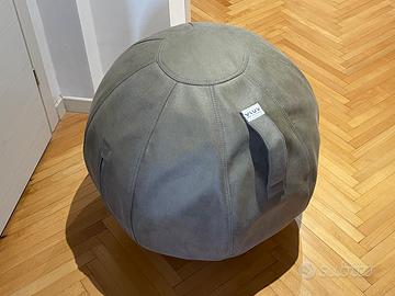 Palla da seduta originale VLUV