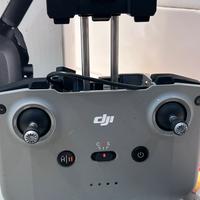 Visore e radiocomando fpv dji google n3