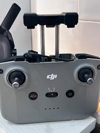 Visore e radiocomando fpv dji google n3