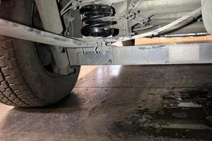 FIAT DUCATO CITROEN JAMPER PEGEOT BOXER