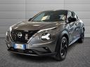 nissan-juke-1-6-hev-n-connecta-auto