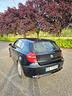bmw-116-116d-cat-5-porte-futura-dpf