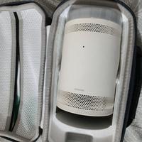 Samsung The Freestyle proiettore