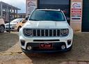 jeep-renegade-limited-con-fari-led