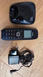 telefono fisso cordless 