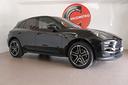 porsche-macan-2-0-telecamera-tagliandi-ufficia