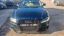 ricambi-audi-a5-3-0-tdi-