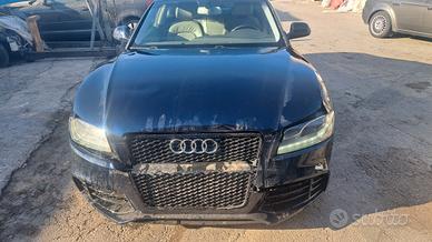 Ricambi Audi A5.  3.0 TDI 