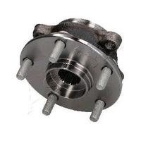 Mozzo ruota Toyota ASHIKA 44-12052