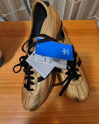 scarpe adidas Okapi