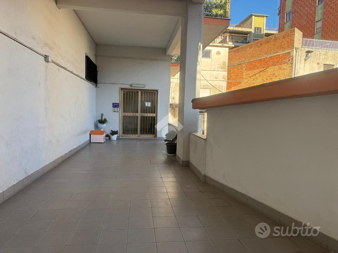 Appartamento – Venafro, Isernia - Vista 5