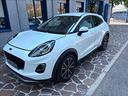 ford-puma-1-0-ecoboost-h-titanium-s-s-125cv