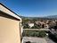 Immagine 19